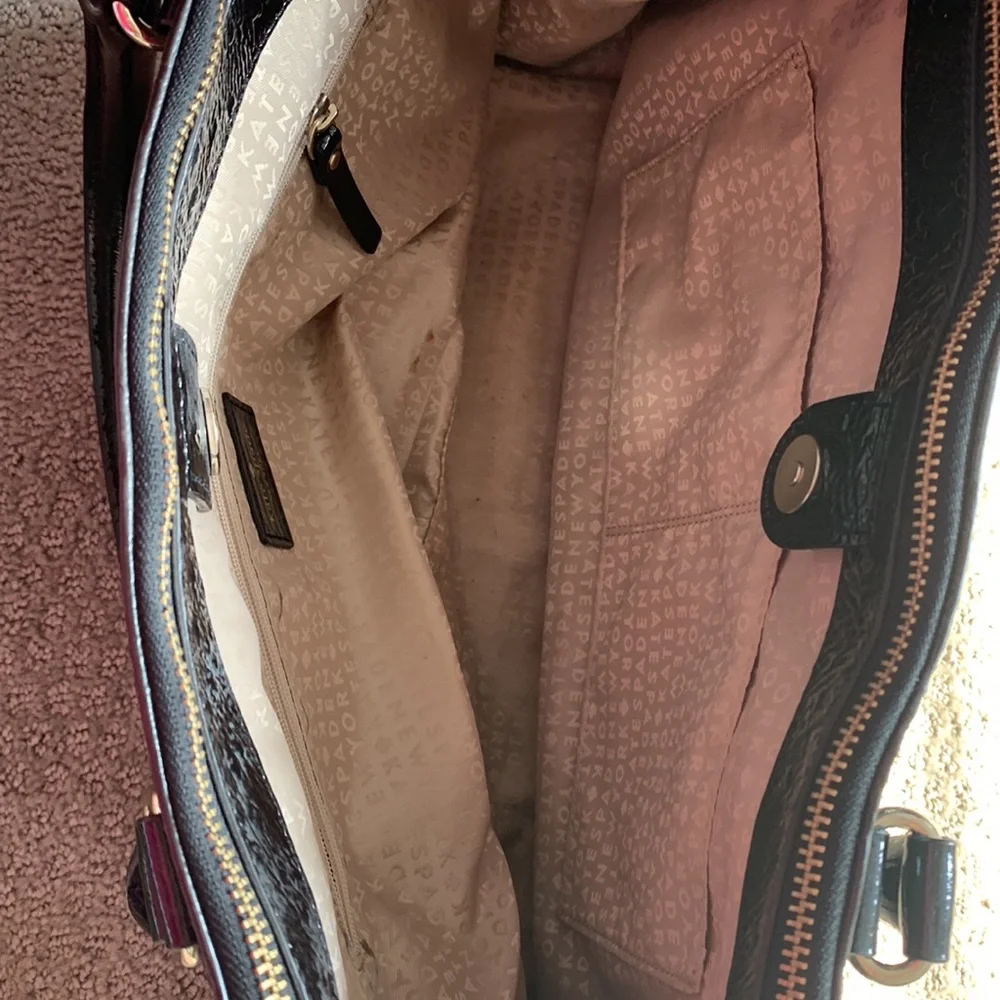 Purse - Picture 6 of 9